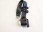 Preview: Sicherheitsgurt hinten links 2038608385 Mercedes C-Klasse S 203 Kombi