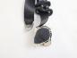 Preview: Sicherheitsgurt hinten links 2038608385 Mercedes C-Klasse S 203 Kombi