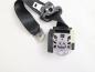 Preview: Sicherheitsgurt hinten links 2038608385 Mercedes C-Klasse S 203 Kombi