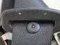 Preview: Sicherheitsgurt hinten links 2038608385 Mercedes C-Klasse S 203 Kombi