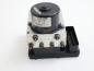 Preview: Hydraulikeinheit ABS A0054314312 Mercedes C-Klasse S 203 Kombi