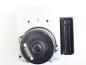 Preview: Hydraulikeinheit ABS A0054314312 Mercedes C-Klasse S 203 Kombi