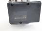 Preview: Hydraulikeinheit ABS A0054314312 Mercedes C-Klasse S 203 Kombi