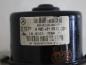 Preview: Hydraulikeinheit ABS A0054314312 Mercedes C-Klasse S 203 Kombi