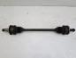 Preview: Antriebswelle hinten links 2033503056 Mercedes C-Klasse S 203 Kombi