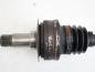 Preview: Antriebswelle hinten links 2033503056 Mercedes C-Klasse S 203 Kombi