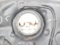 Preview: Kraftstofftank 2034709601 Mercedes C-Klasse S 203 Kombi