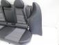 Preview: Sitzbank hinten 2039204361 Mercedes C-Klasse S 203 Kombi