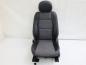 Preview: Sitz vorn links 2039105492 Mercedes C-Klasse S 203 Kombi