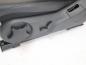 Preview: Sitz vorn links 2039105492 Mercedes C-Klasse S 203 Kombi