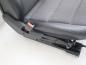 Preview: Sitz vorn links 2039105492 Mercedes C-Klasse S 203 Kombi