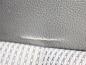 Preview: Sitz vorn links 2039105492 Mercedes C-Klasse S 203 Kombi