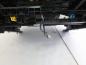 Preview: Sitz vorn links 2039105492 Mercedes C-Klasse S 203 Kombi