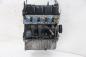 Preview: Motor Benzin Einspritzer 1149650 Ford FIESTA 5 JH