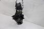 Preview: Motor Benzin Einspritzer 1149650 Ford FIESTA 5 JH