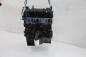 Preview: Motor Benzin Einspritzer 1149650 Ford FIESTA 5 JH
