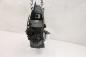 Preview: Motor Benzin Einspritzer 1149650 Ford FIESTA 5 JH