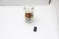 Preview: Benzinpumpe mit Geber 2S619H307 Ford FIESTA 5 JH