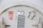 Preview: Benzinpumpe mit Geber 2S619H307 Ford FIESTA 5 JH