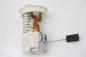 Preview: Benzinpumpe mit Geber 2S619H307 Ford FIESTA 5 JH