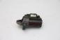 Preview: Anlasser 1871851 Ford FIESTA 5 JH