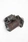 Preview: Anlasser 1871851 Ford FIESTA 5 JH