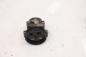 Preview: Lenkung Servopumpe 1406468 Ford FIESTA 5 JH