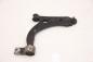 Preview: Querlenker vorn rechts 1212807 Ford FIESTA 5 JH