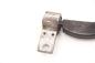 Preview: Querlenker vorn rechts 1212807 Ford FIESTA 5 JH