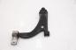 Preview: Querlenker vorn rechts 1212807 Ford FIESTA 5 JH