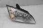 Preview: Scheinwerfer rechts 1480979 Ford FOCUS 2 Turnier