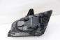 Preview: Scheinwerfer rechts 1480979 Ford FOCUS 2 Turnier