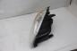 Preview: Scheinwerfer rechts 1480979 Ford FOCUS 2 Turnier