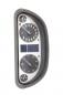Preview: Kombiinstrument 1695408247 Mercedes B-KLASSE W245