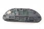 Preview: Kombiinstrument 1695408247 Mercedes B-KLASSE W245
