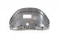 Preview: Kombiinstrument 1695408247 Mercedes B-KLASSE W245