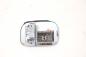 Preview: Tankklappe 1697500406 Mercedes B-KLASSE W245