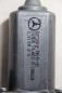 Preview: Fensterheber-Motor vorn rechts 1698281842 Mercedes B-KLASSE W245