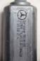 Preview: Fensterheber-Motor vorn links 1698281742 Mercedes B-KLASSE W245
