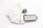 Preview: Fensterheber-Motor vorn links 1698281742 Mercedes B-KLASSE W245