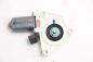 Preview: Fensterheber-Motor hinten rechts 1698282042 Mercedes B-KLASSE W245