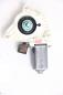 Preview: Fensterheber-Motor hinten links 1698281942 Mercedes B-KLASSE W245