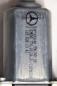 Preview: Fensterheber-Motor hinten links 1698281942 Mercedes B-KLASSE W245