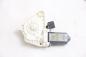 Preview: Fensterheber-Motor hinten links 1698281942 Mercedes B-KLASSE W245