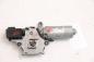 Preview: Schiebedach Motor 1698202542 Mercedes B-KLASSE W245
