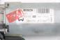 Preview: Schiebedach Motor 1698202542 Mercedes B-KLASSE W245