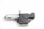 Preview: Schiebedach Motor 1698202542 Mercedes B-KLASSE W245
