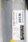 Preview: Schiebedach Motor 1698202542 Mercedes B-KLASSE W245