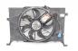 Preview: Ventilator (am Kühler) 1695002693 Mercedes B-KLASSE W245
