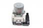 Preview: Hydraulikeinheit ABS 0265950618 Mercedes B-KLASSE W245